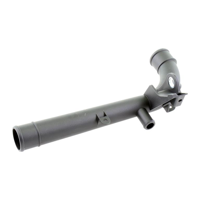 Tube de refroidissement VAICO ref. V40-1014