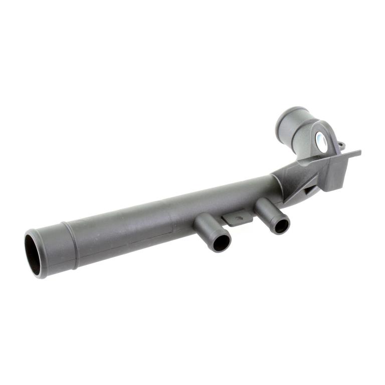 Tube de refroidissement VAICO ref. V40-1016