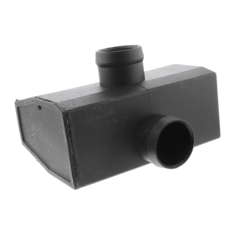 Separador de aceite, aireación cárter aceite VAICO ref. V40-1018