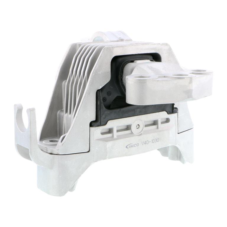 Support moteur (Silent bloc moteur) VAICO ref. V40-1030