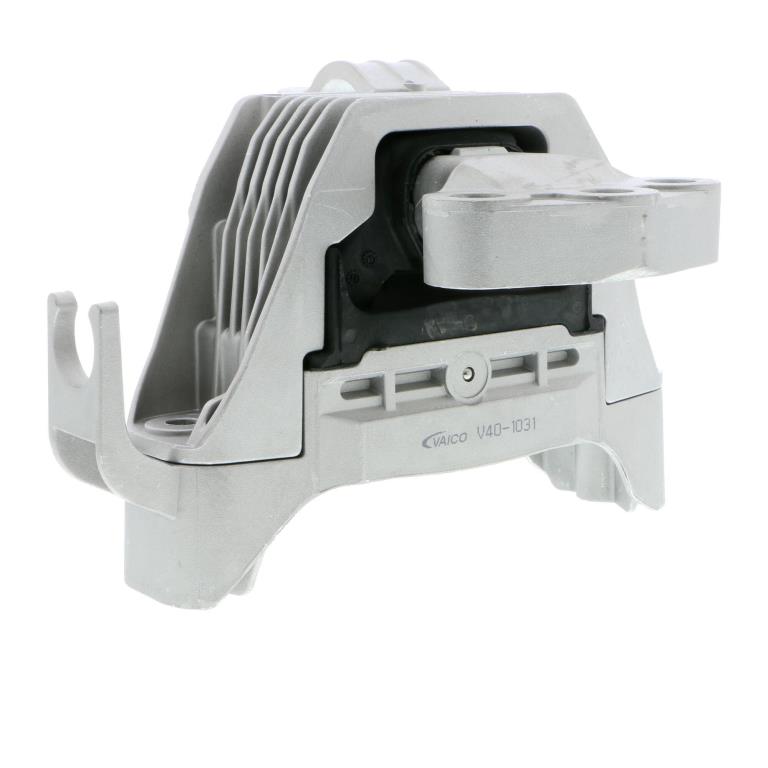 Support moteur (Silent bloc moteur) VAICO ref. V40-1031
