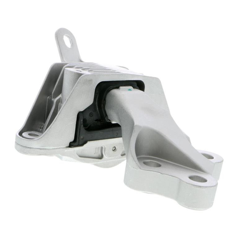 Support moteur (Silent bloc moteur) VAICO V40-1032