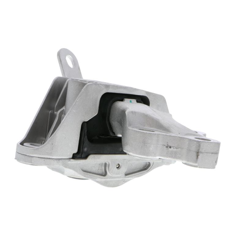Support moteur (Silent bloc moteur) VAICO ref. V40-1033