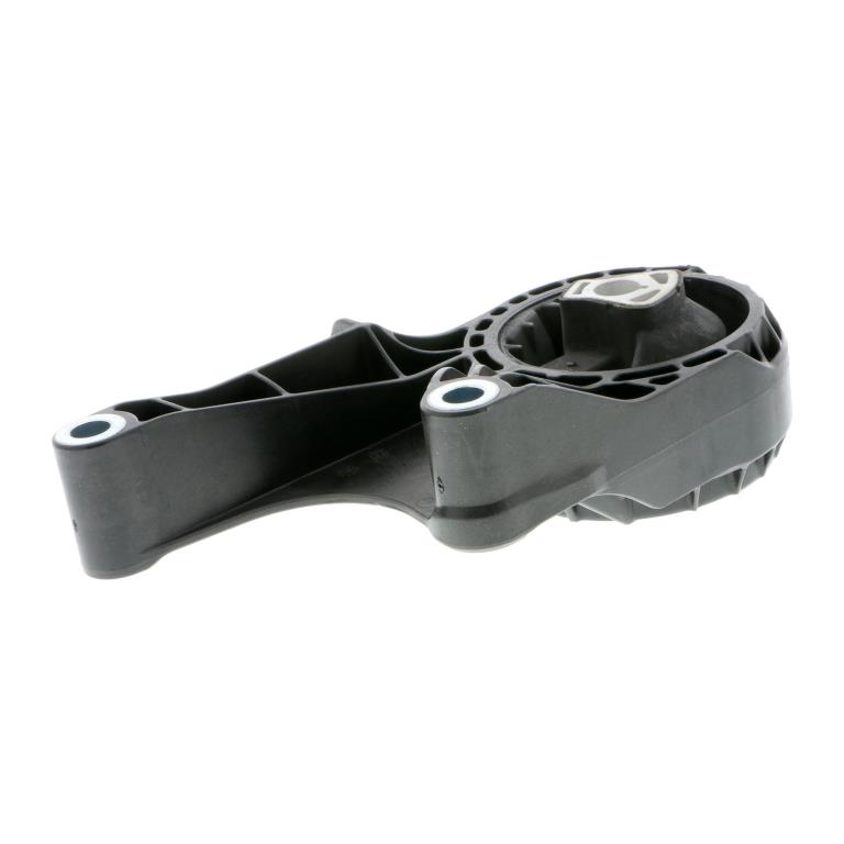 Suporte do motor VAICO ref. V40-1034