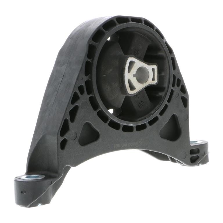 Support moteur (Silent bloc moteur) VAICO V40-1035