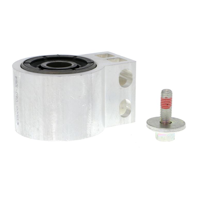 Suspensão, braço oscilante VAICO ref. V40-1064
