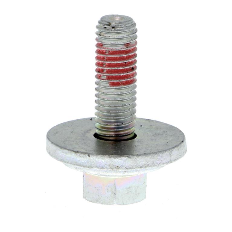Suspensão, braço oscilante VAICO ref. V40-1064