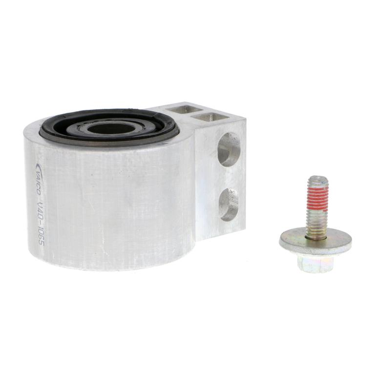 Suspensão, braço oscilante VAICO ref. V40-1065