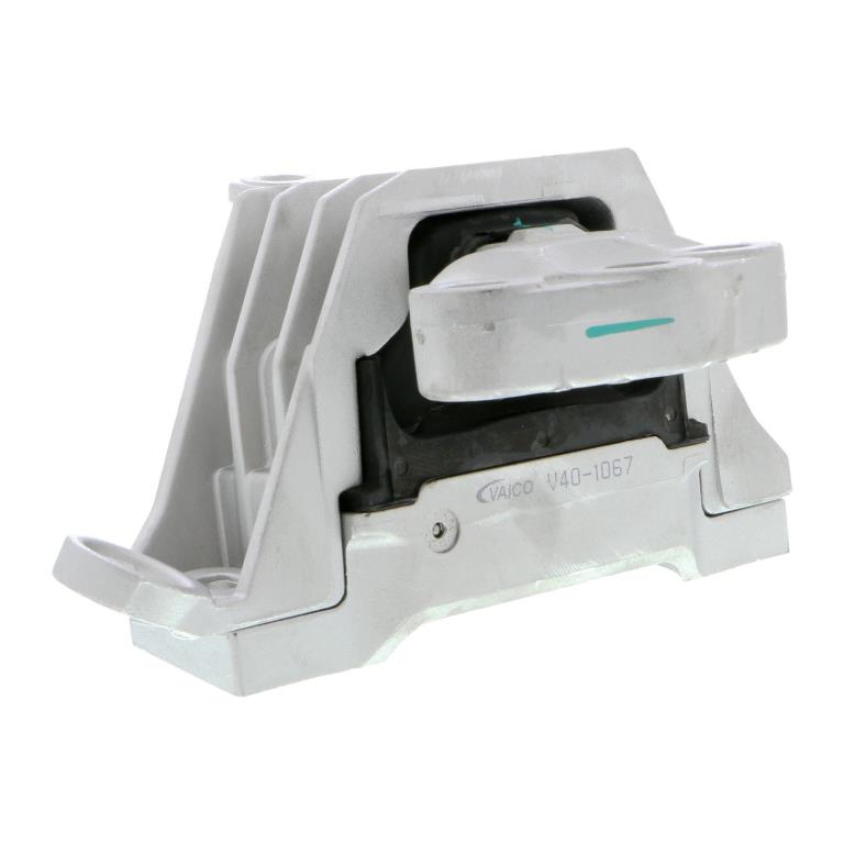 Support moteur (Silent bloc moteur) VAICO ref. V40-1067
