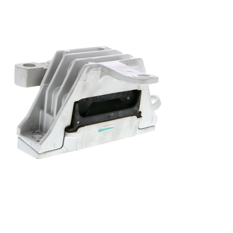 Support moteur (Silent bloc moteur) VAICO ref. V40-1068