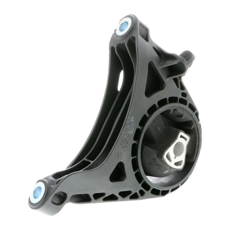 Support moteur (Silent bloc moteur) VAICO ref. V40-1069