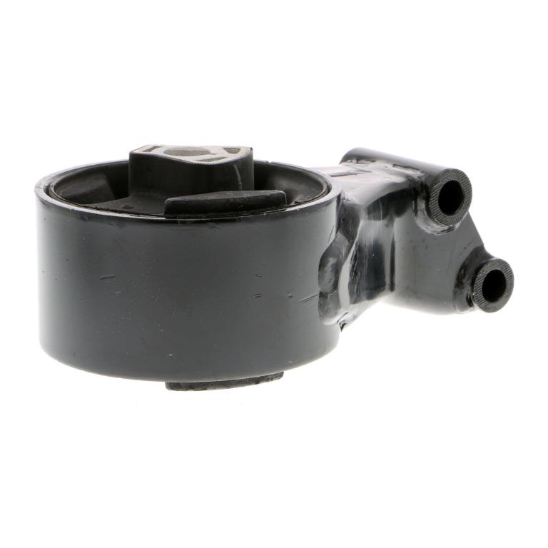 Support moteur (Silent bloc moteur) VAICO ref. V40-1070