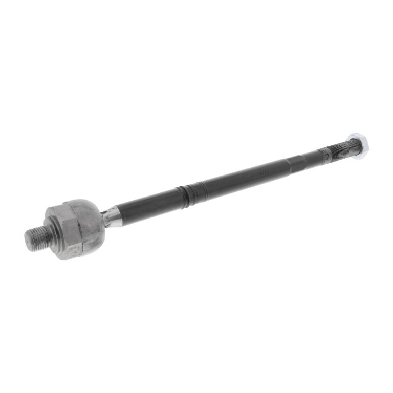 Rotule de direction intérieure (Rotule axiale) VAICO ref. V40-1083
