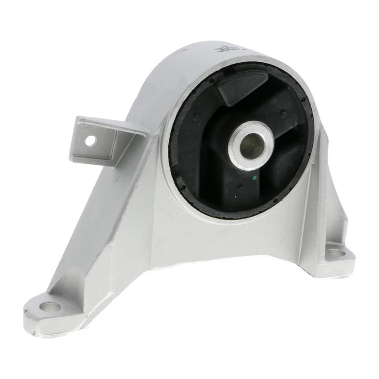 Support moteur (Silent bloc moteur) VAICO V40-1086