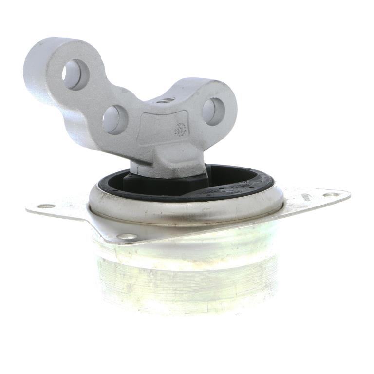 Support moteur (Silent bloc moteur) VAICO ref. V40-1087