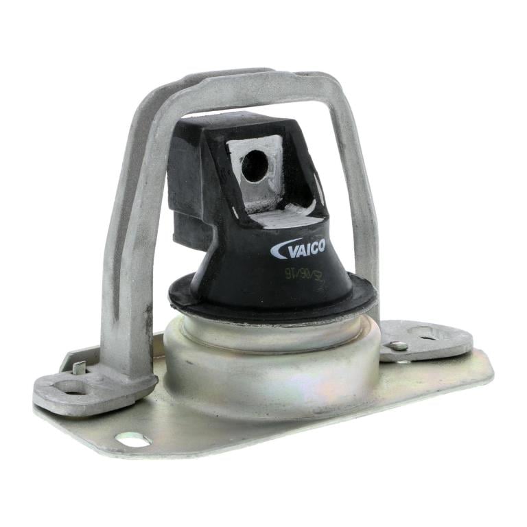 Support moteur (Silent bloc moteur) VAICO ref. V40-1088