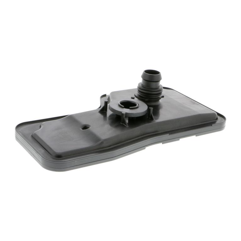 Filtro hidráulico, caixa de velocidades automática VAICO ref. V40-1091