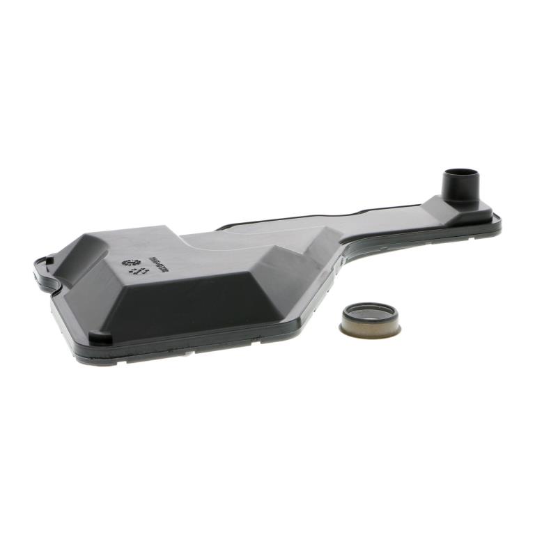 Filtro hidráulico, caixa de velocidades automática VAICO ref. V40-1092