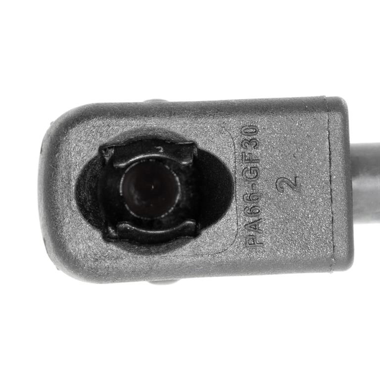 Vérin (Vérin de hayon) VAICO V40-1099