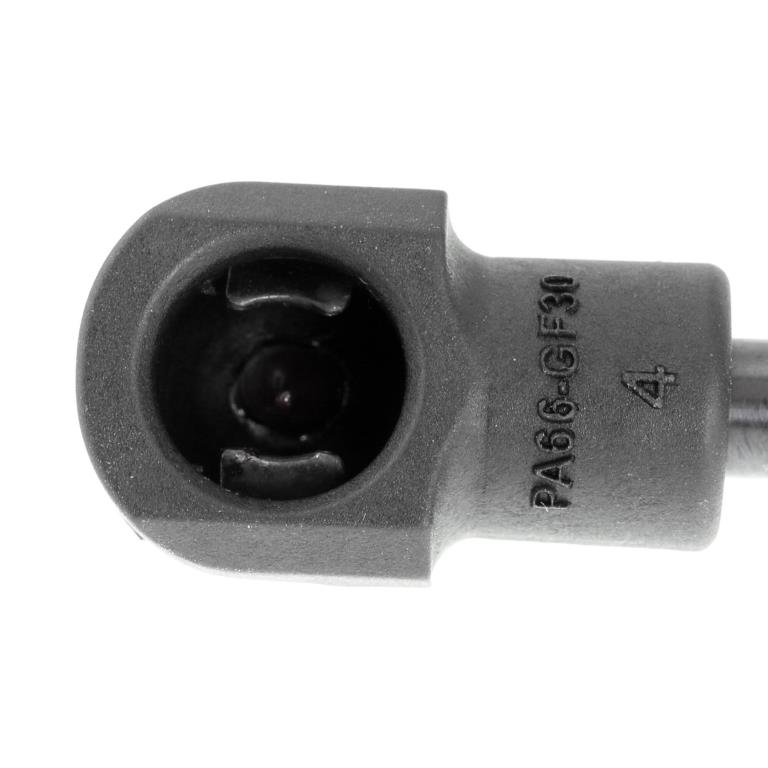 Vérin (Vérin de hayon) VAICO V40-1100