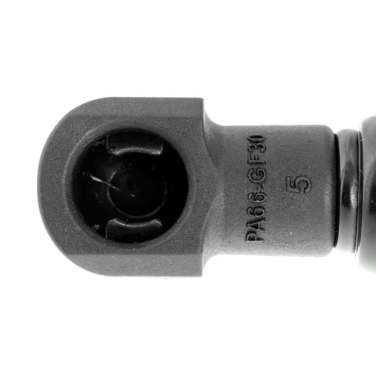 Vérin (Vérin de hayon) VAICO V40-1100