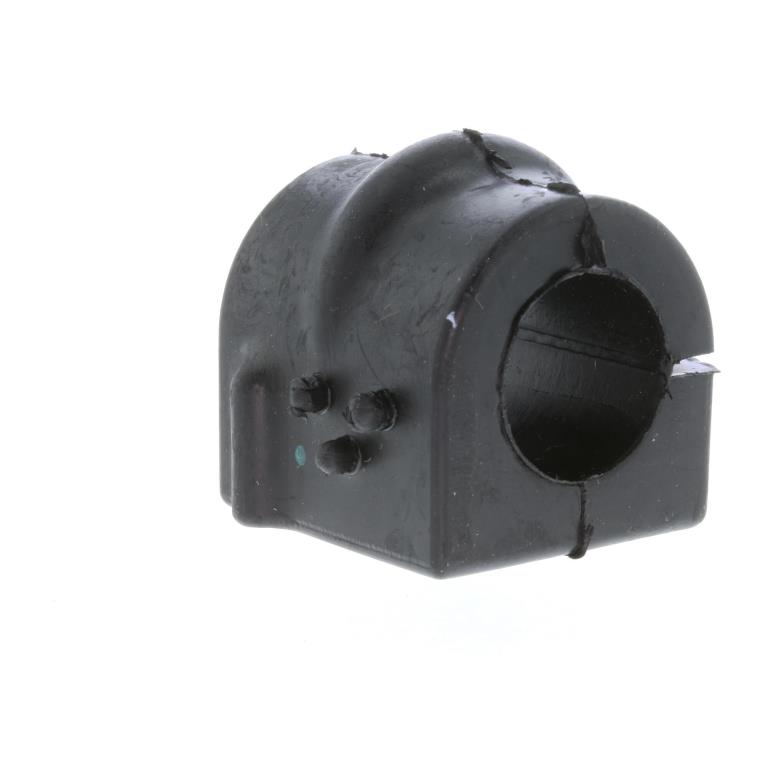 Suspension, stabilisateur VAICO ref. V40-1102