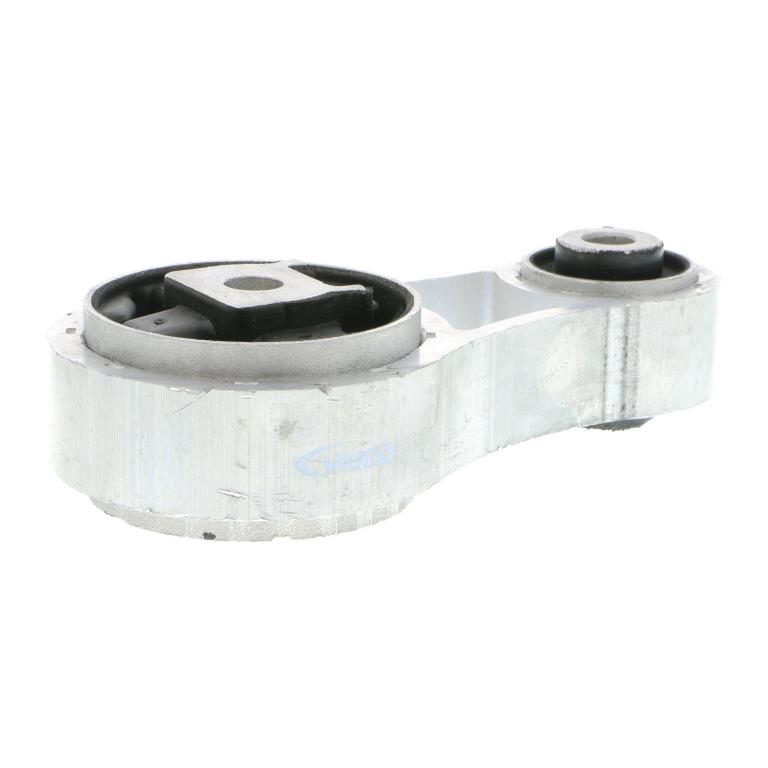 Soporte, motor VAICO ref. V40-1105