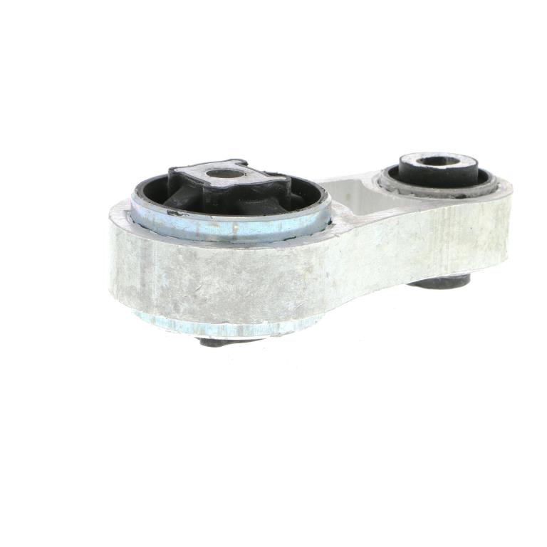 Support moteur (Silent bloc moteur) VAICO ref. V40-1106