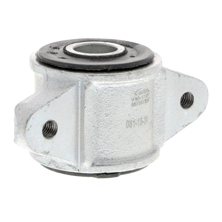 Suspensão, braço oscilante VAICO ref. V40-1107