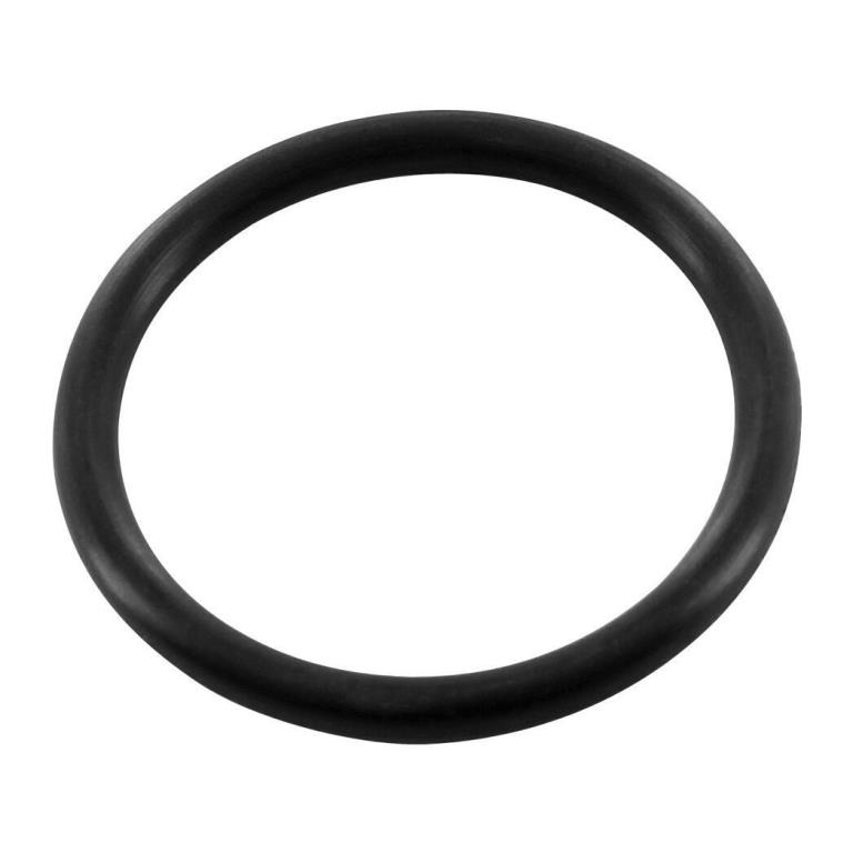 Anillo de junta, tapón roscado de vaciado de aceite VAICO ref. V40-1108