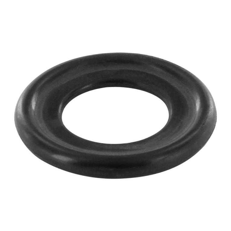 Joint de bouchon vidange VAICO V40-1110