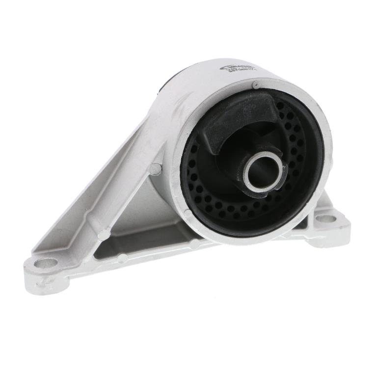 Suporte do motor VAICO V40-1117