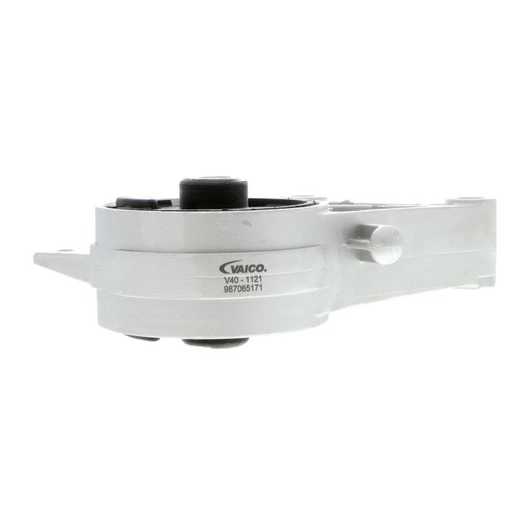 Support moteur (Silent bloc moteur) VAICO V40-1121