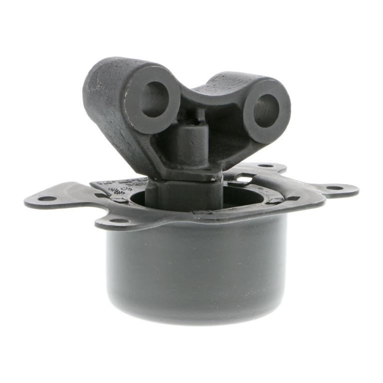 Support moteur (Silent bloc moteur) VAICO V40-1122