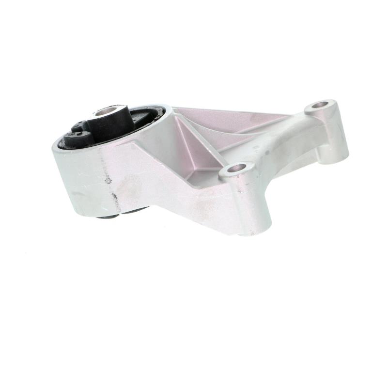 Support moteur (Silent bloc moteur) VAICO V40-1125