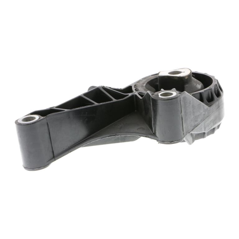 Soporte, motor VAICO ref. V40-1128