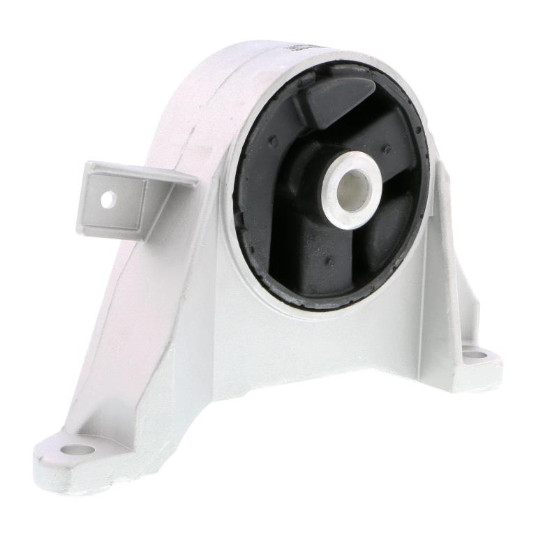 Support moteur (Silent bloc moteur) VAICO ref. V40-1130