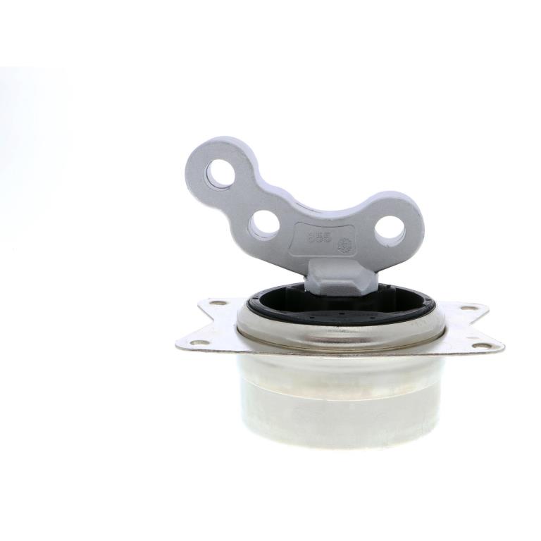Support moteur (Silent bloc moteur) VAICO ref. V40-1131
