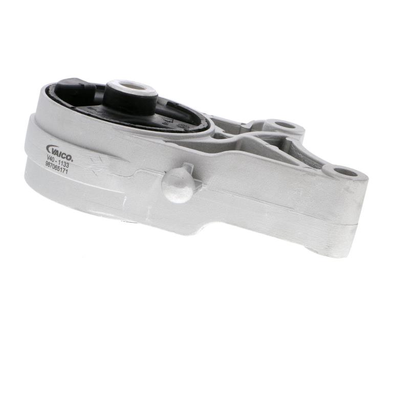 Support moteur (Silent bloc moteur) VAICO V40-1133