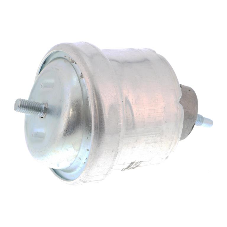 Support moteur (Silent bloc moteur) VAICO ref. V40-1134