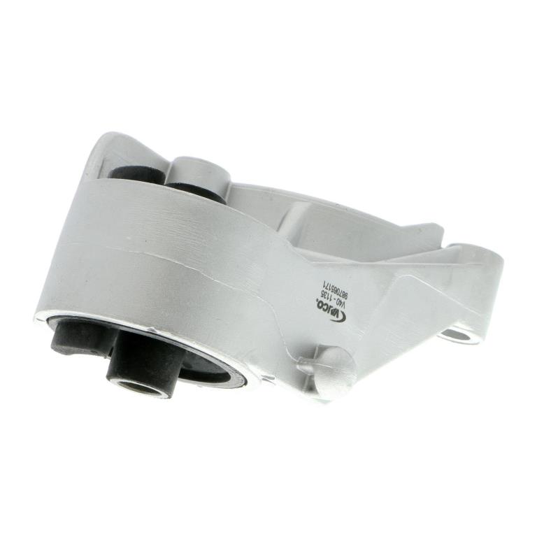 Support moteur (Silent bloc moteur) VAICO ref. V40-1135