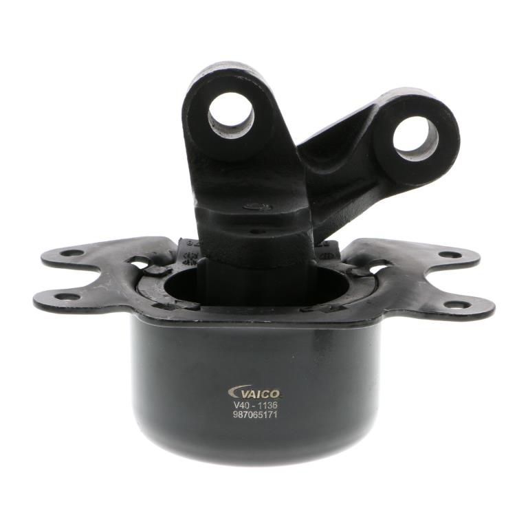 Support moteur (Silent bloc moteur) VAICO ref. V40-1136