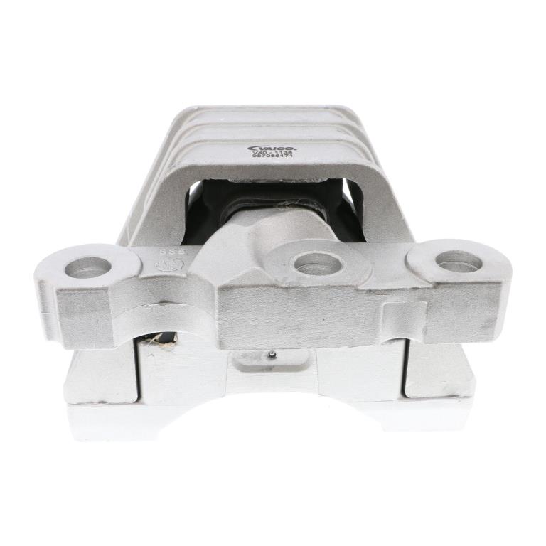 Support moteur (Silent bloc moteur) VAICO ref. V40-1138