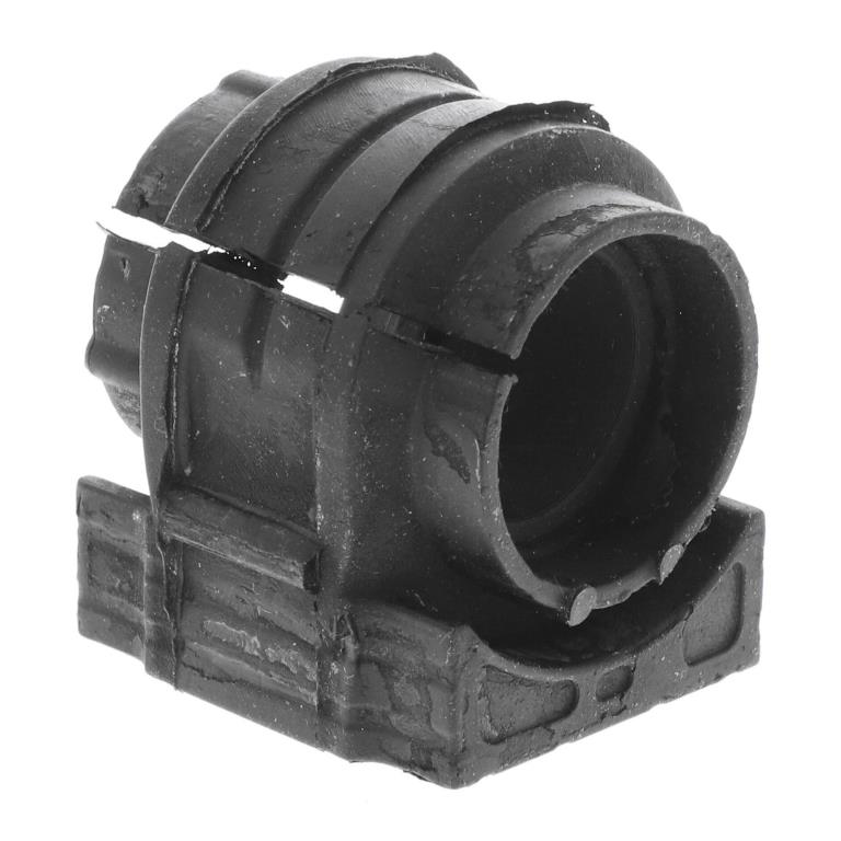 Suspension, stabilisateur VAICO V40-1139