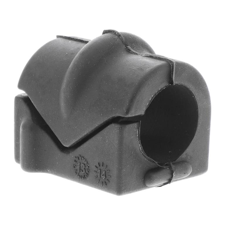 Suspension, stabilisateur VAICO ref. V40-1140