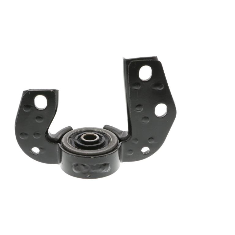 Suspensão, braço oscilante VAICO ref. V40-1145