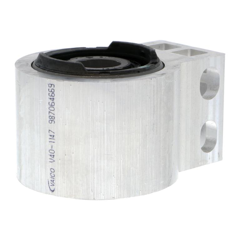 Suspensão, braço oscilante VAICO ref. V40-1147
