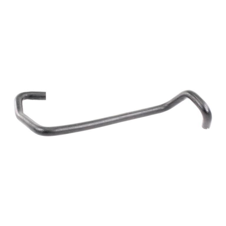 Durite de radiateur (Durite de refroidissement) VAICO ref. V40-1155