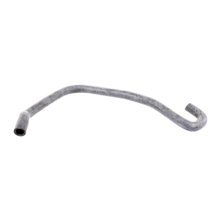 Durite de radiateur (Durite de refroidissement) VAICO ref. V40-1157