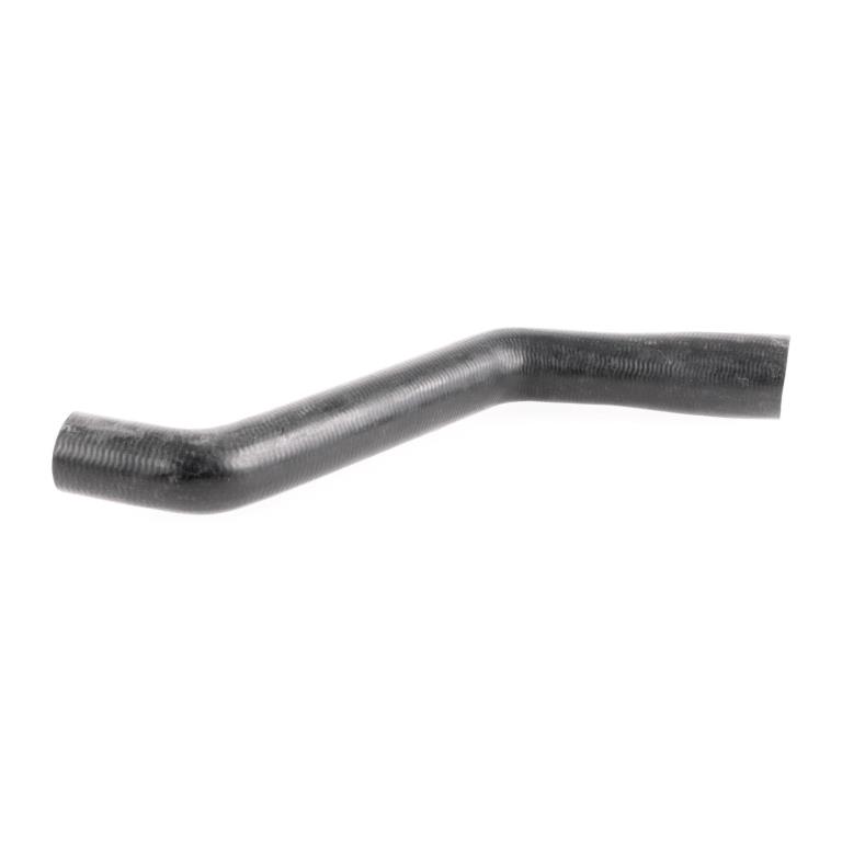 Durite de radiateur (Durite de refroidissement) VAICO V40-1162